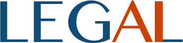Legal AI Logo